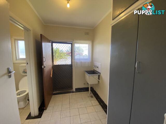 15 Adams Road ELIZABETH PARK SA 5113