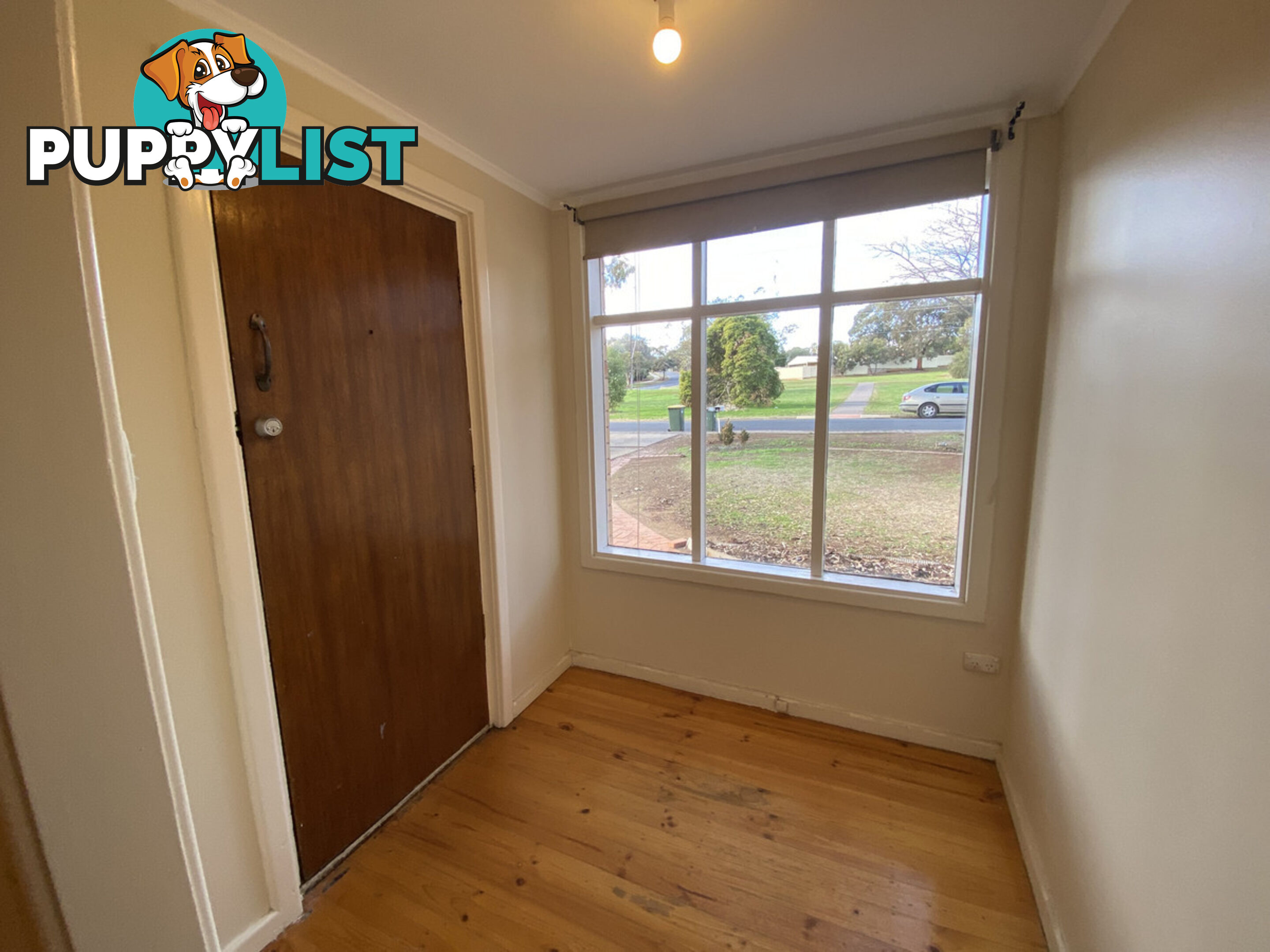 15 Adams Road ELIZABETH PARK SA 5113