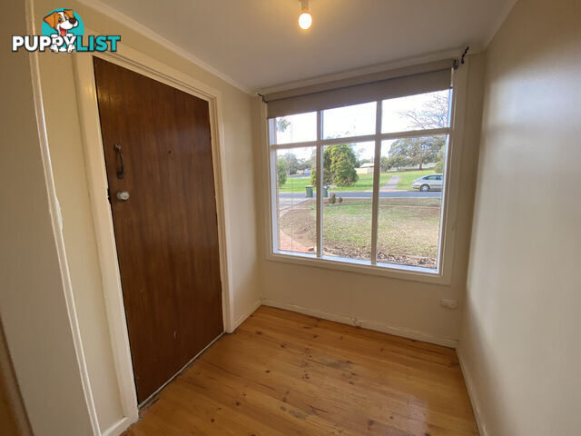 15 Adams Road ELIZABETH PARK SA 5113