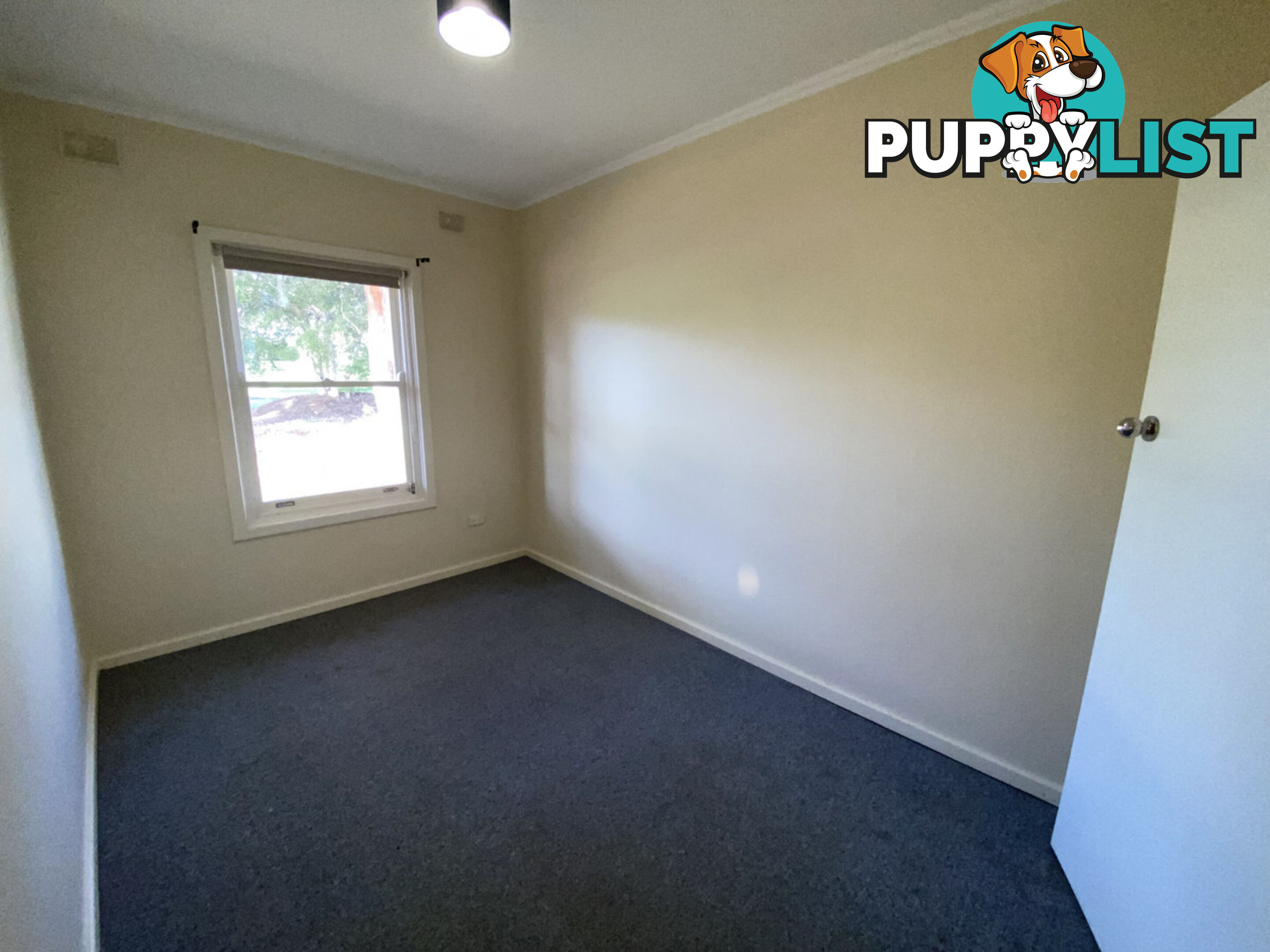 15 Adams Road ELIZABETH PARK SA 5113