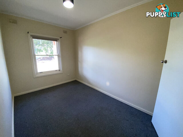15 Adams Road ELIZABETH PARK SA 5113