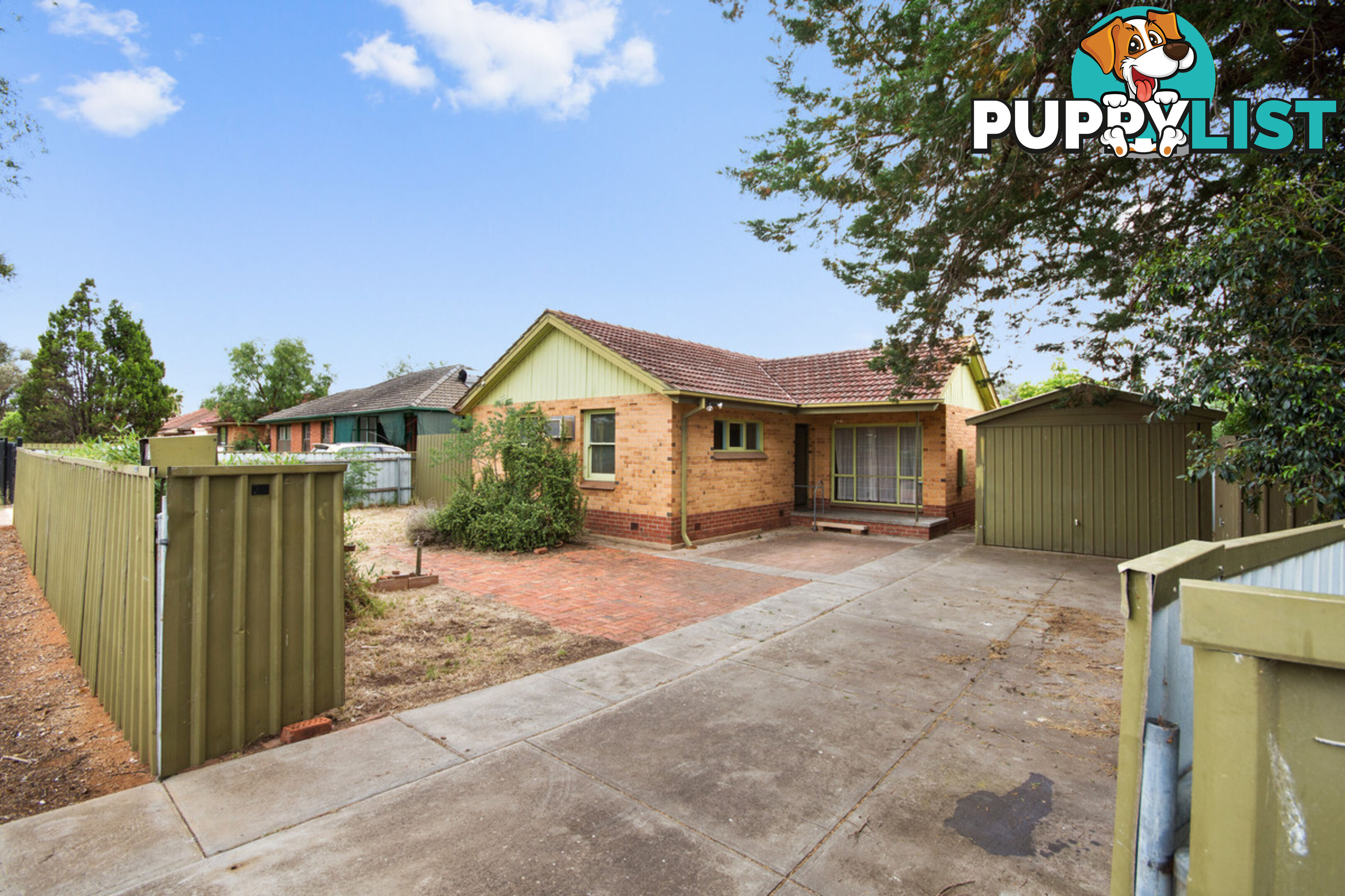 29 Crisp Road ELIZABETH DOWNS SA 5113
