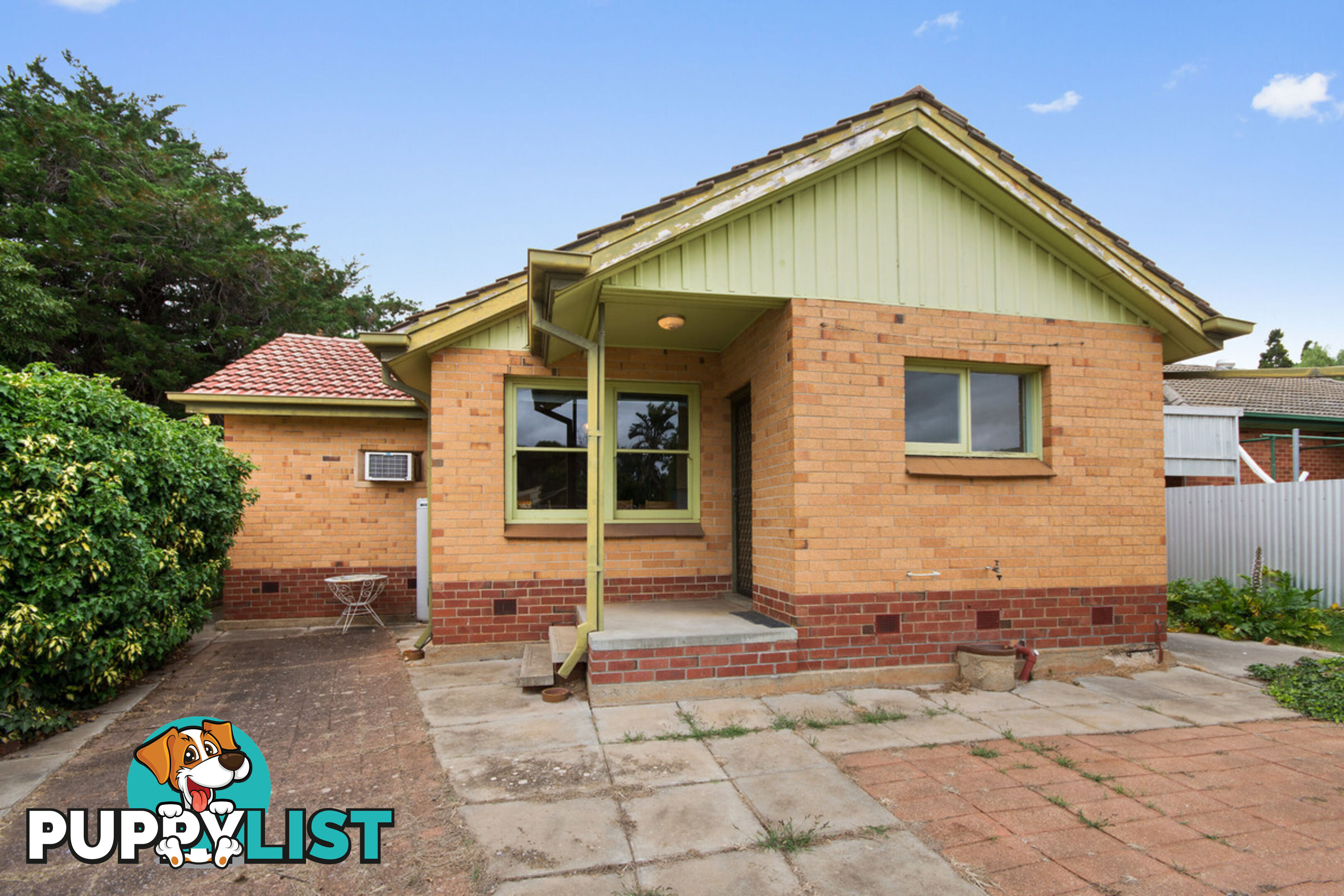 29 Crisp Road ELIZABETH DOWNS SA 5113