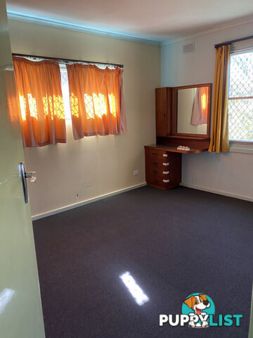 29 Crisp Road ELIZABETH DOWNS SA 5113