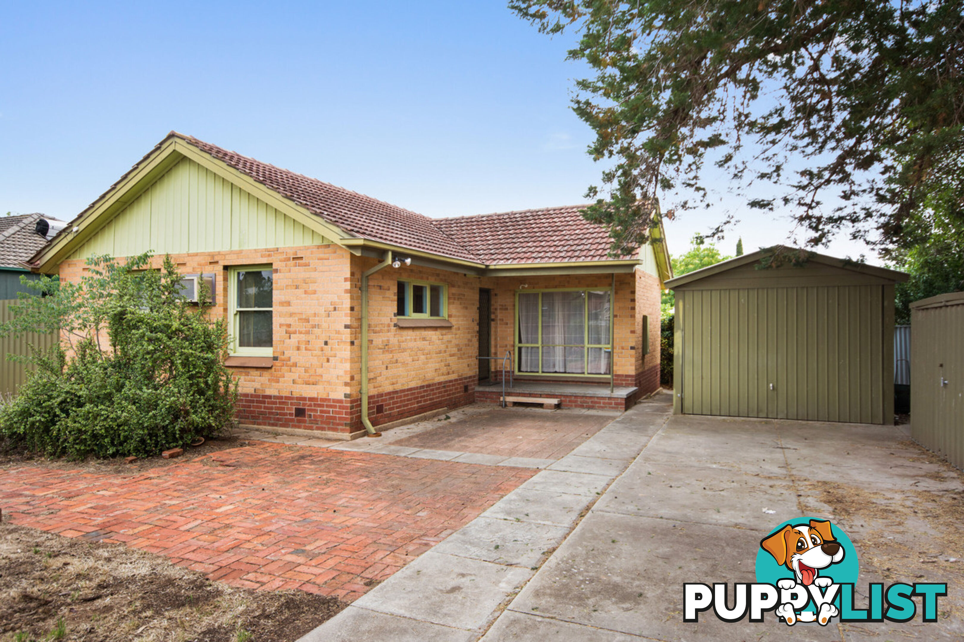29 Crisp Road ELIZABETH DOWNS SA 5113