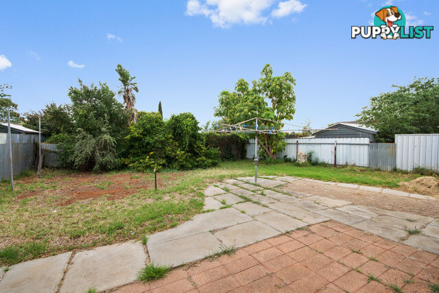 29 Crisp Road ELIZABETH DOWNS SA 5113