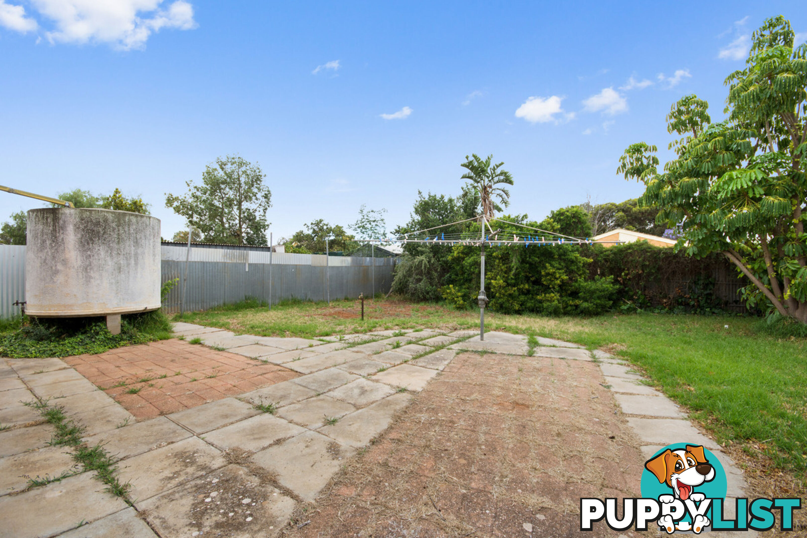 29 Crisp Road ELIZABETH DOWNS SA 5113