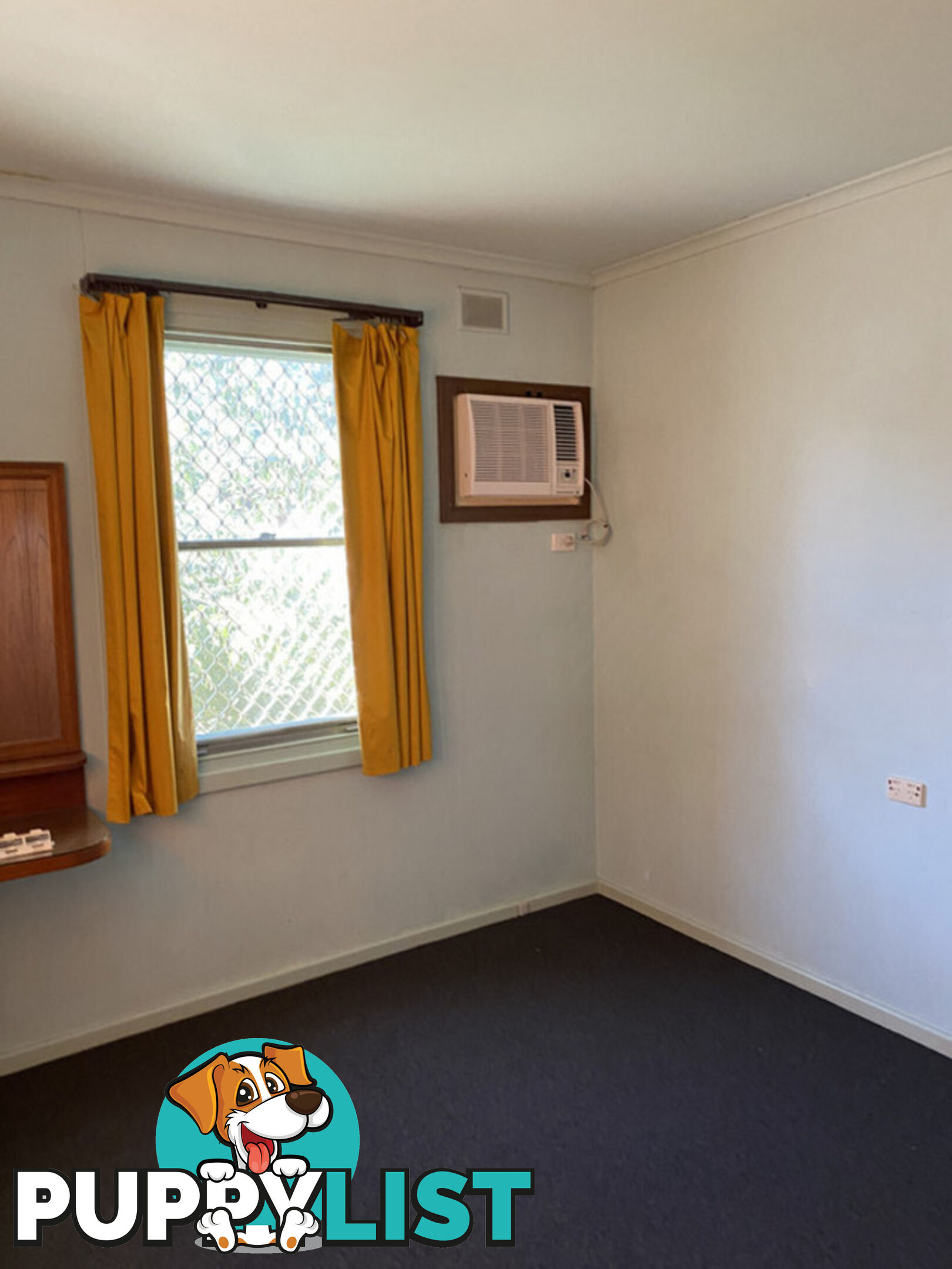 29 Crisp Road ELIZABETH DOWNS SA 5113