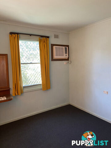 29 Crisp Road ELIZABETH DOWNS SA 5113