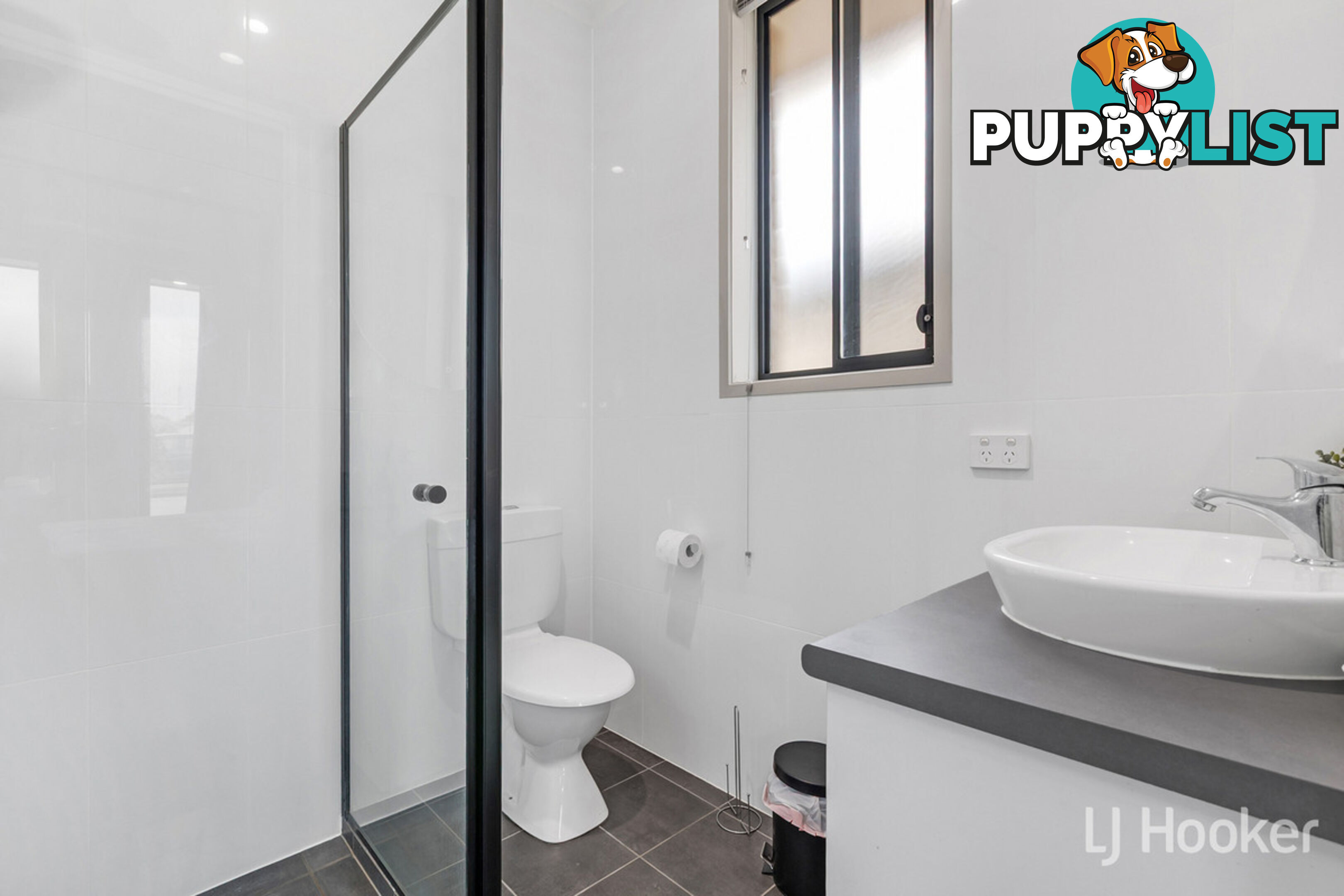 29 Woodbridge Drive ANGLE VALE SA 5117