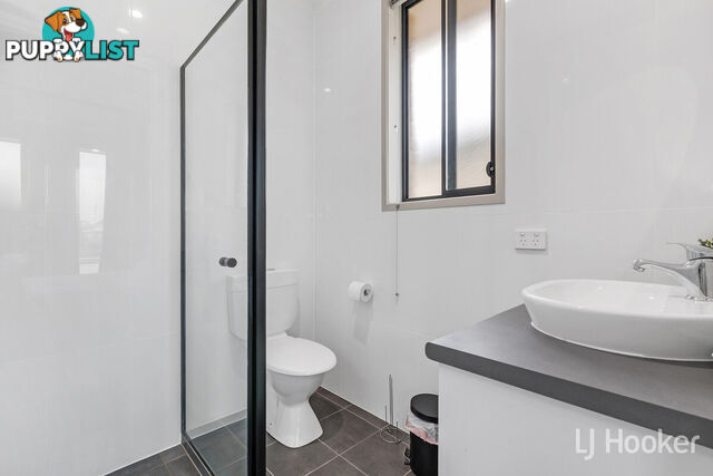 29 Woodbridge Drive ANGLE VALE SA 5117