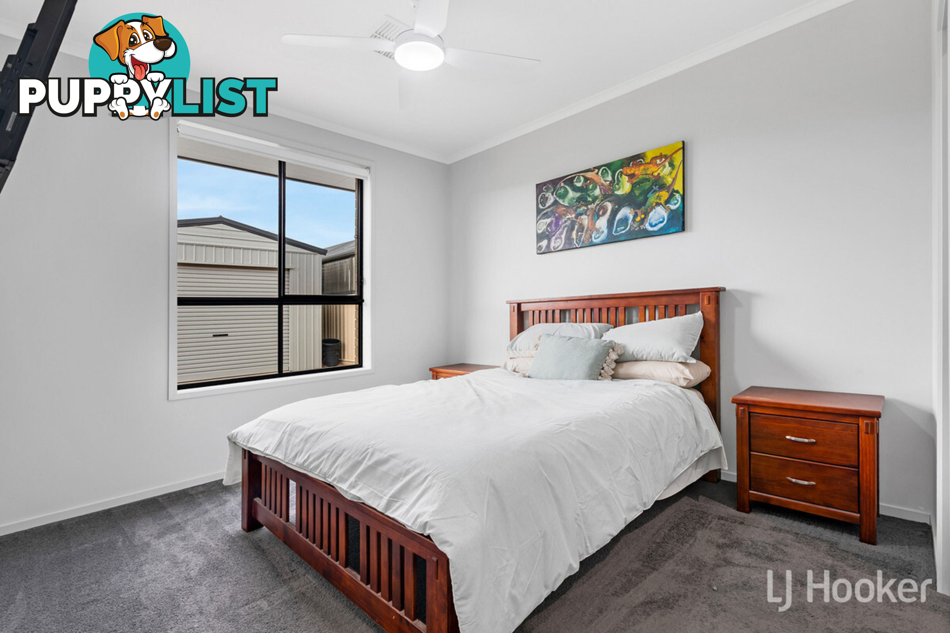 29 Woodbridge Drive ANGLE VALE SA 5117