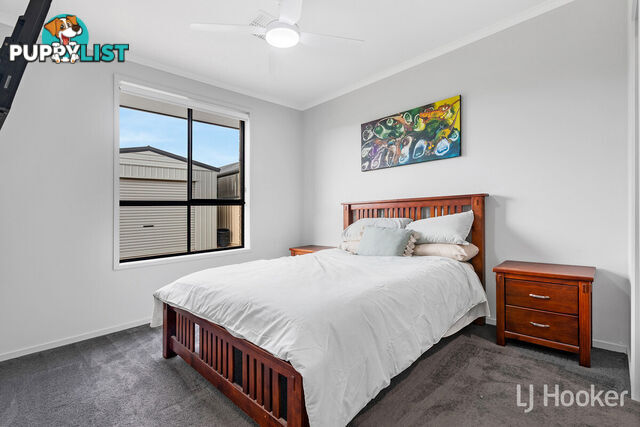 29 Woodbridge Drive ANGLE VALE SA 5117