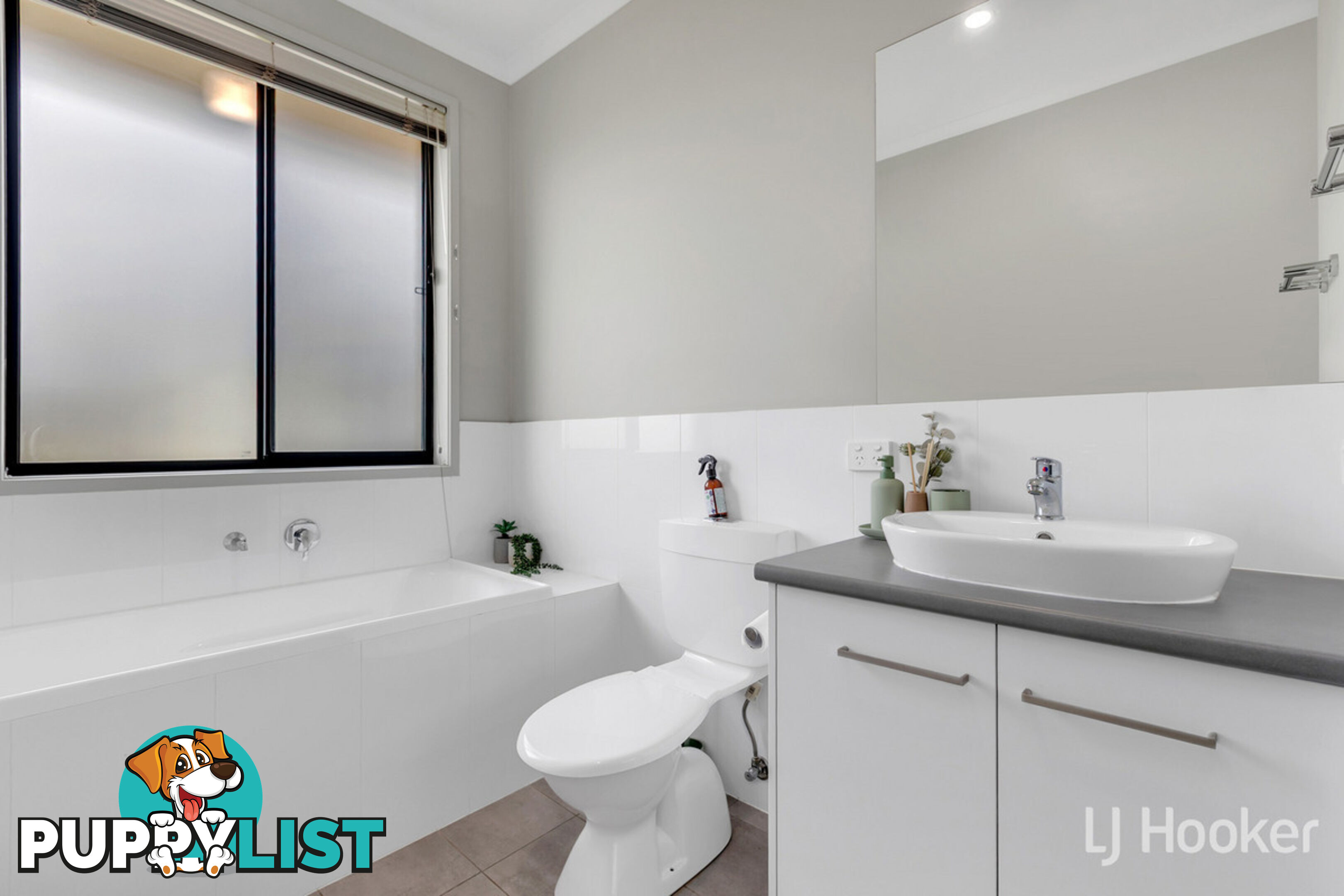 29 Woodbridge Drive ANGLE VALE SA 5117