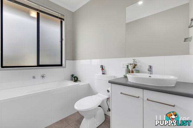 29 Woodbridge Drive ANGLE VALE SA 5117