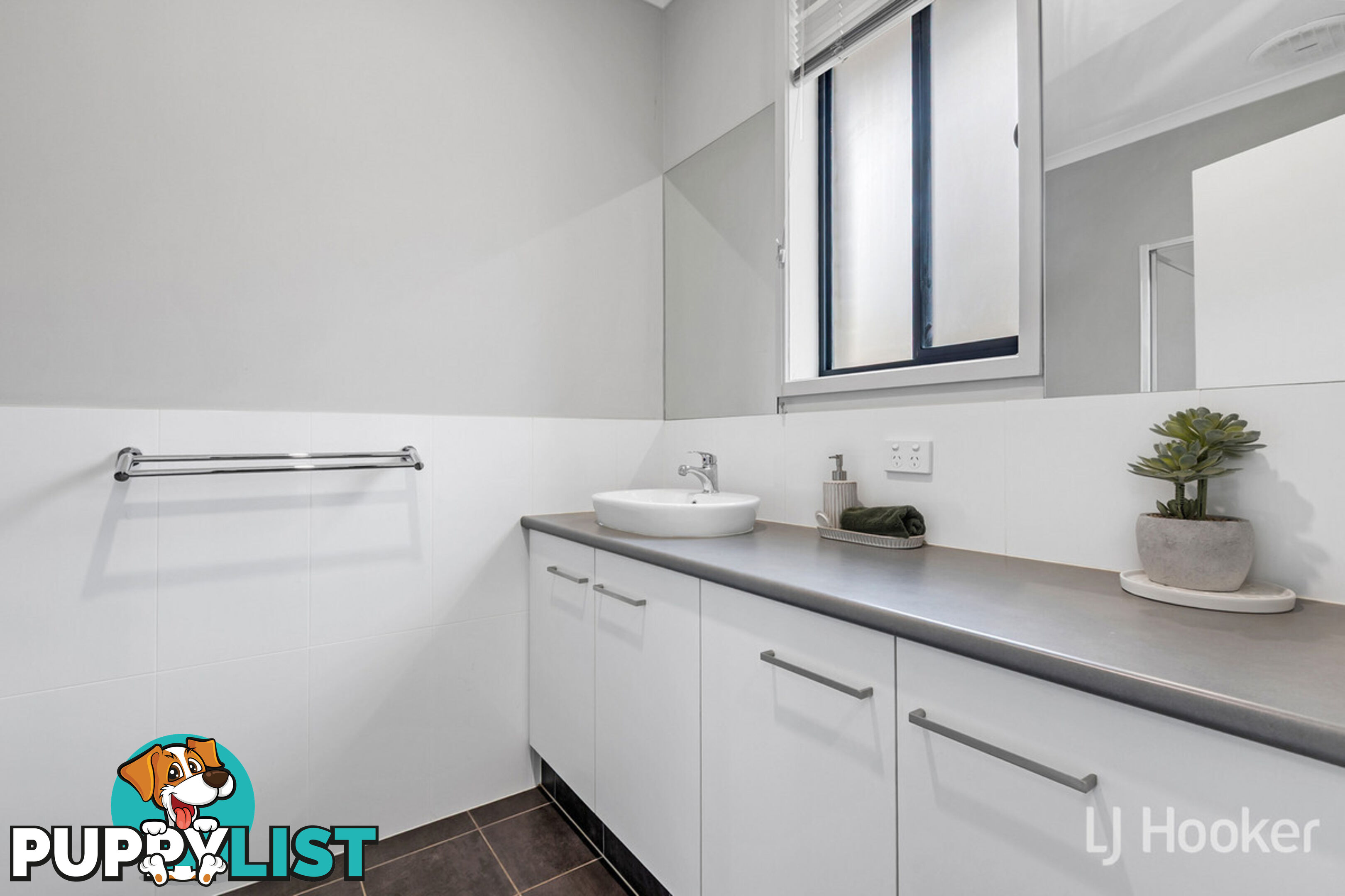 29 Woodbridge Drive ANGLE VALE SA 5117