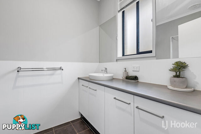 29 Woodbridge Drive ANGLE VALE SA 5117