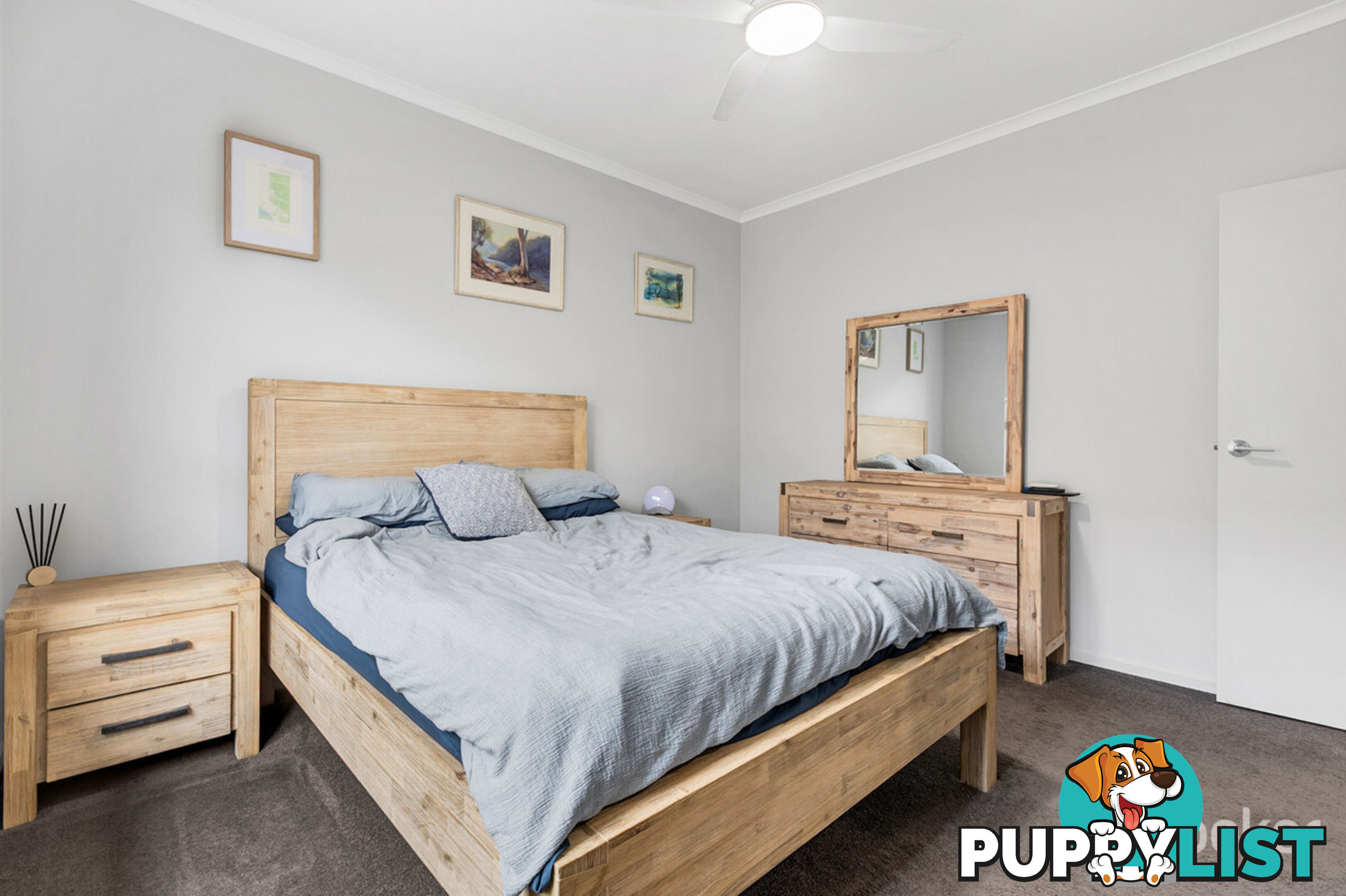 29 Woodbridge Drive ANGLE VALE SA 5117