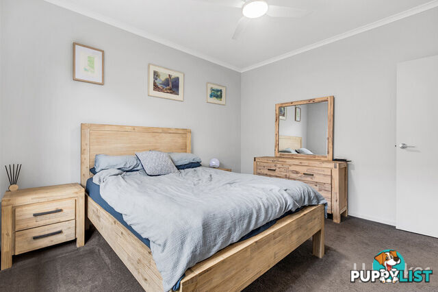 29 Woodbridge Drive ANGLE VALE SA 5117
