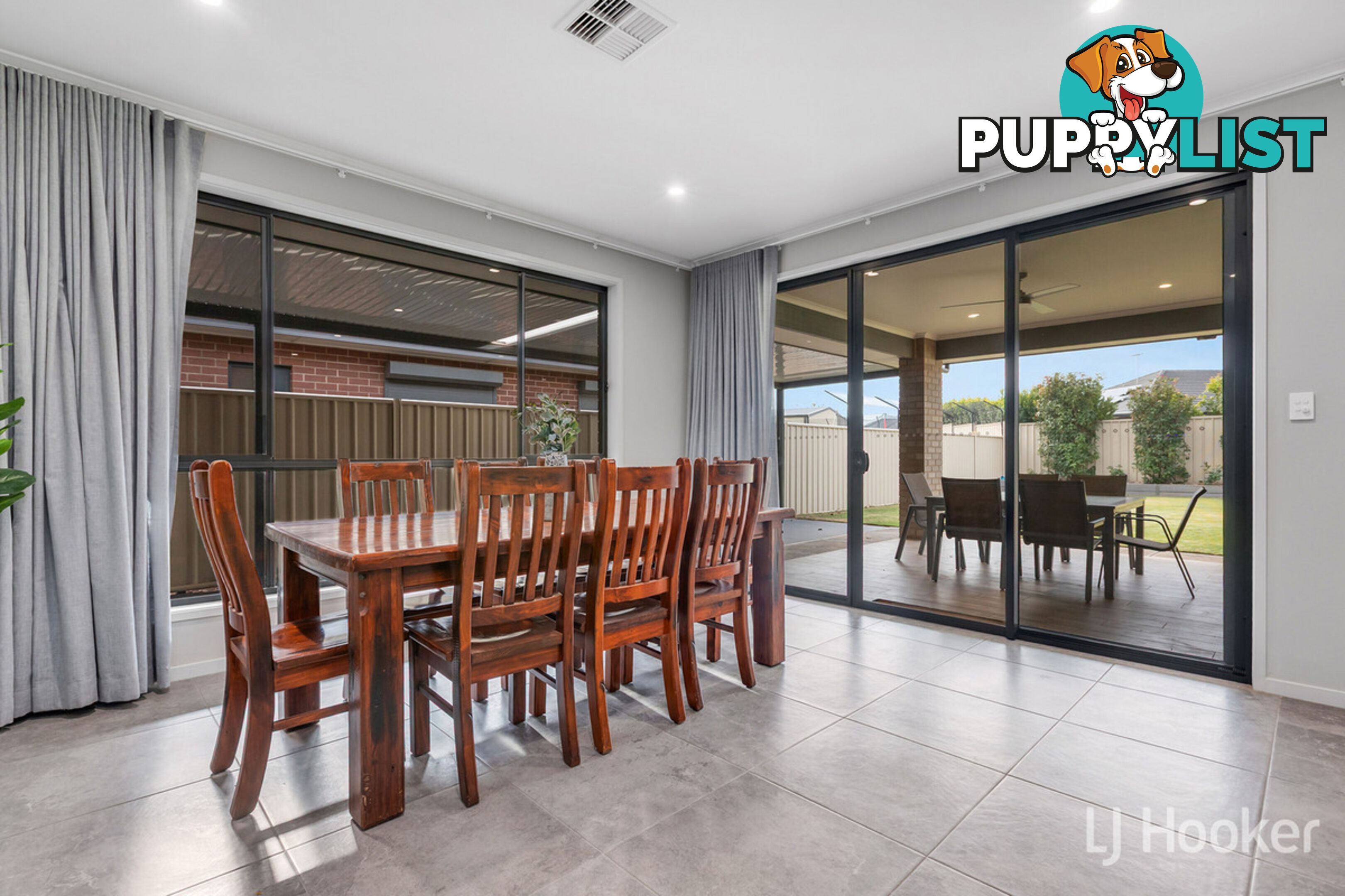 29 Woodbridge Drive ANGLE VALE SA 5117