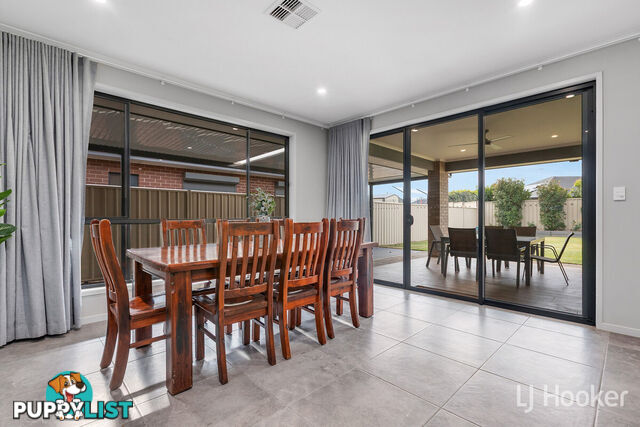 29 Woodbridge Drive ANGLE VALE SA 5117