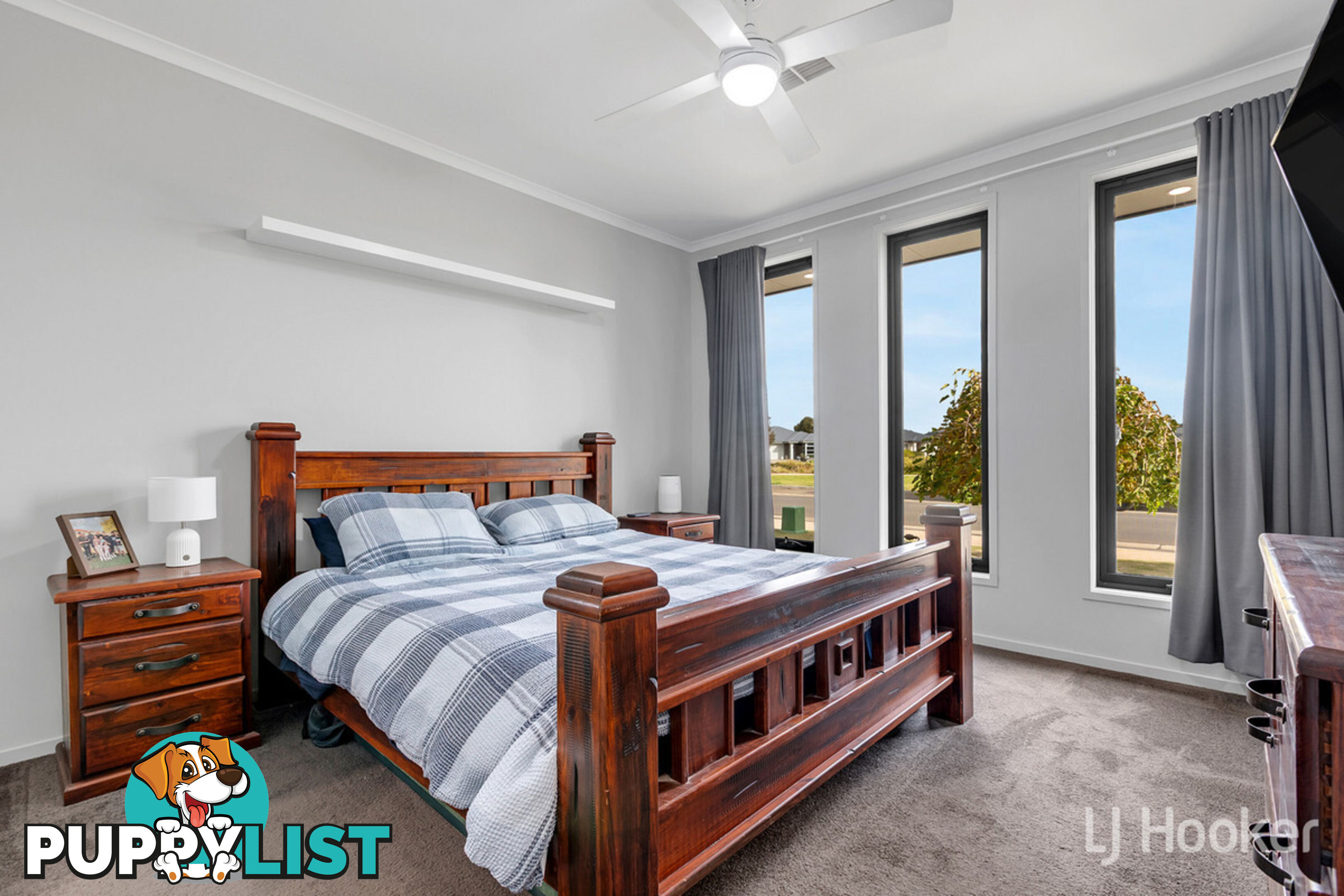 29 Woodbridge Drive ANGLE VALE SA 5117