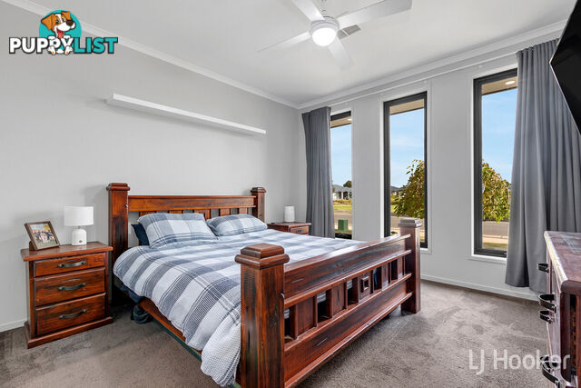 29 Woodbridge Drive ANGLE VALE SA 5117