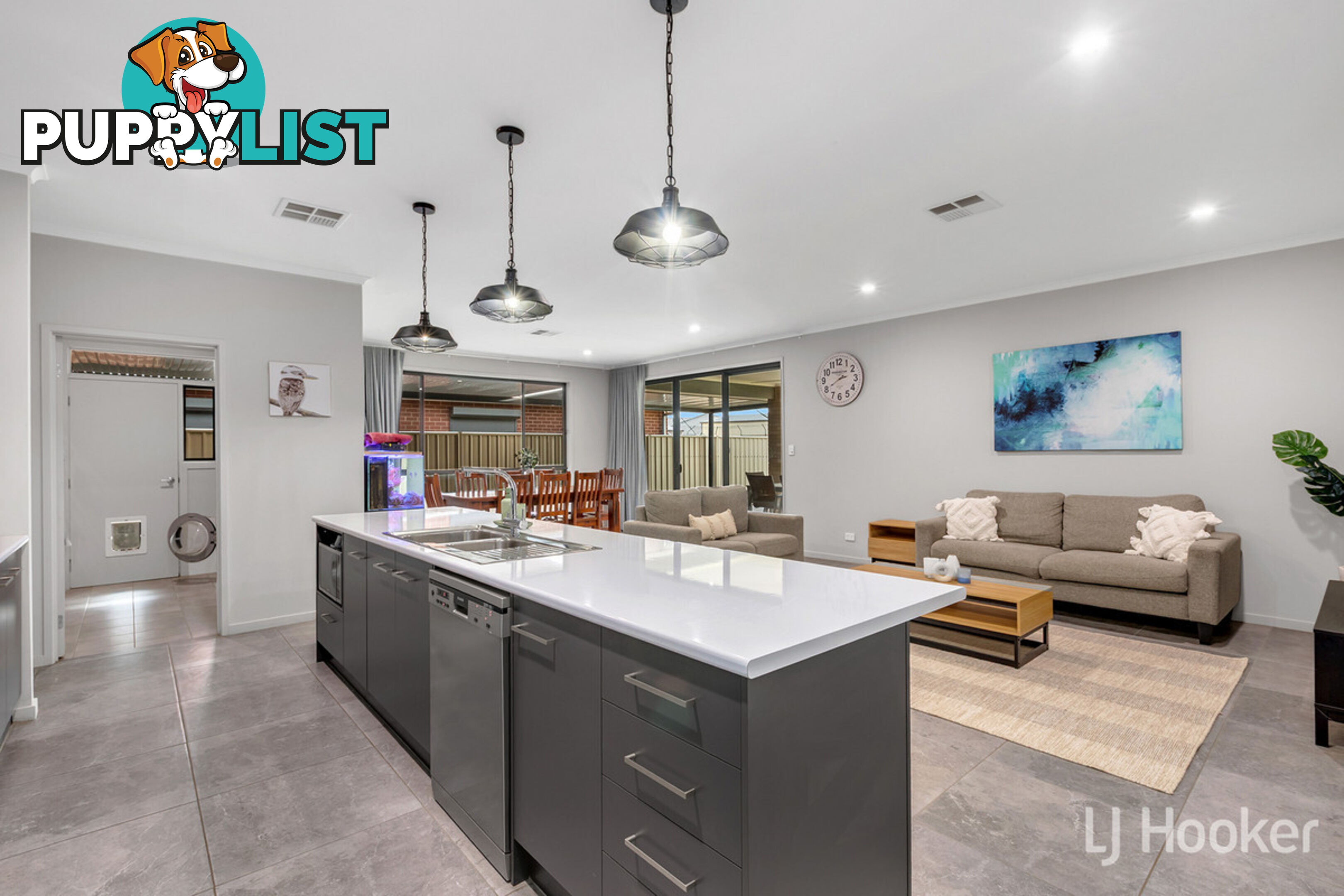 29 Woodbridge Drive ANGLE VALE SA 5117