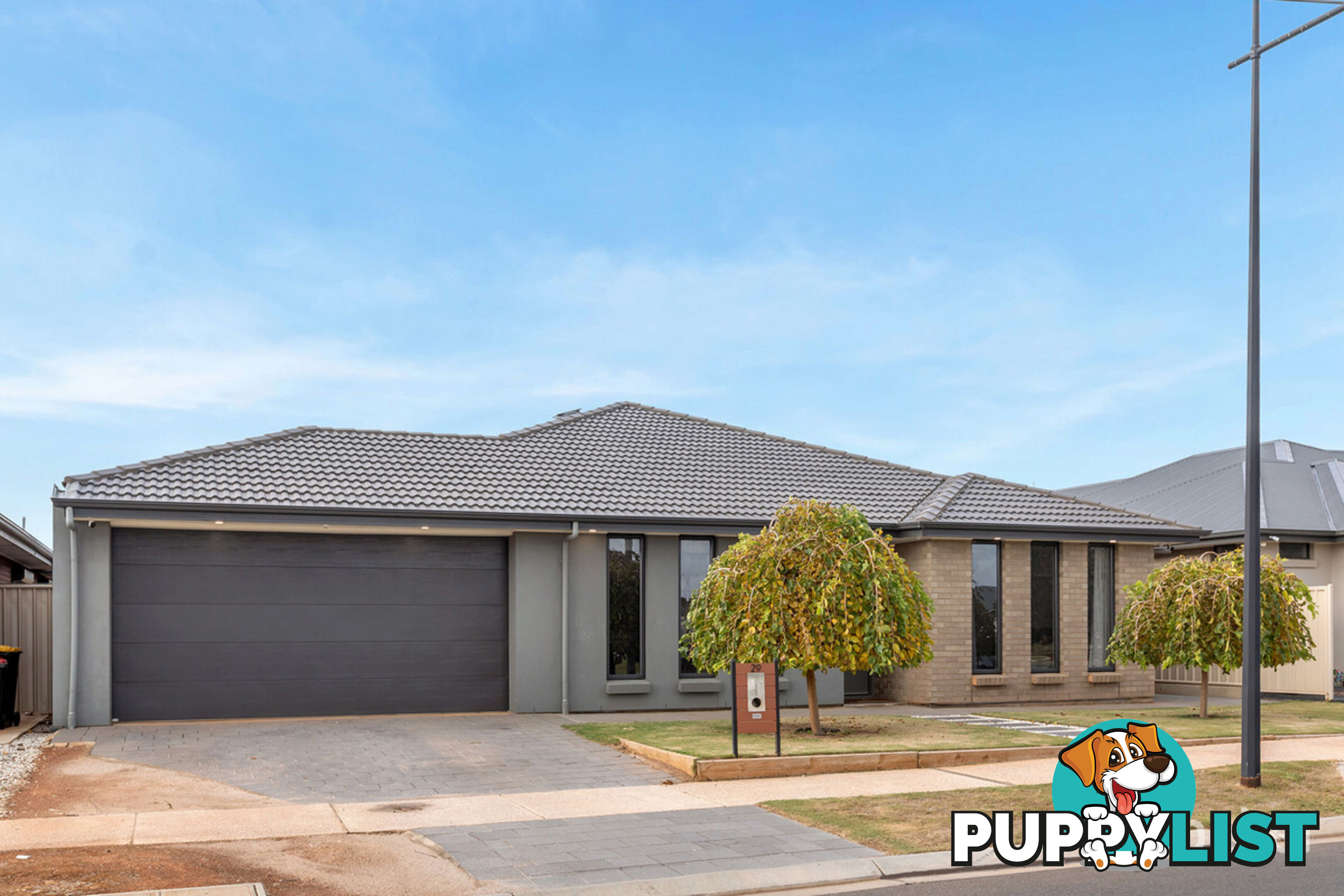 29 Woodbridge Drive ANGLE VALE SA 5117