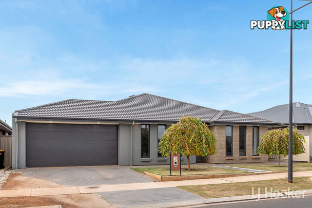 29 Woodbridge Drive ANGLE VALE SA 5117