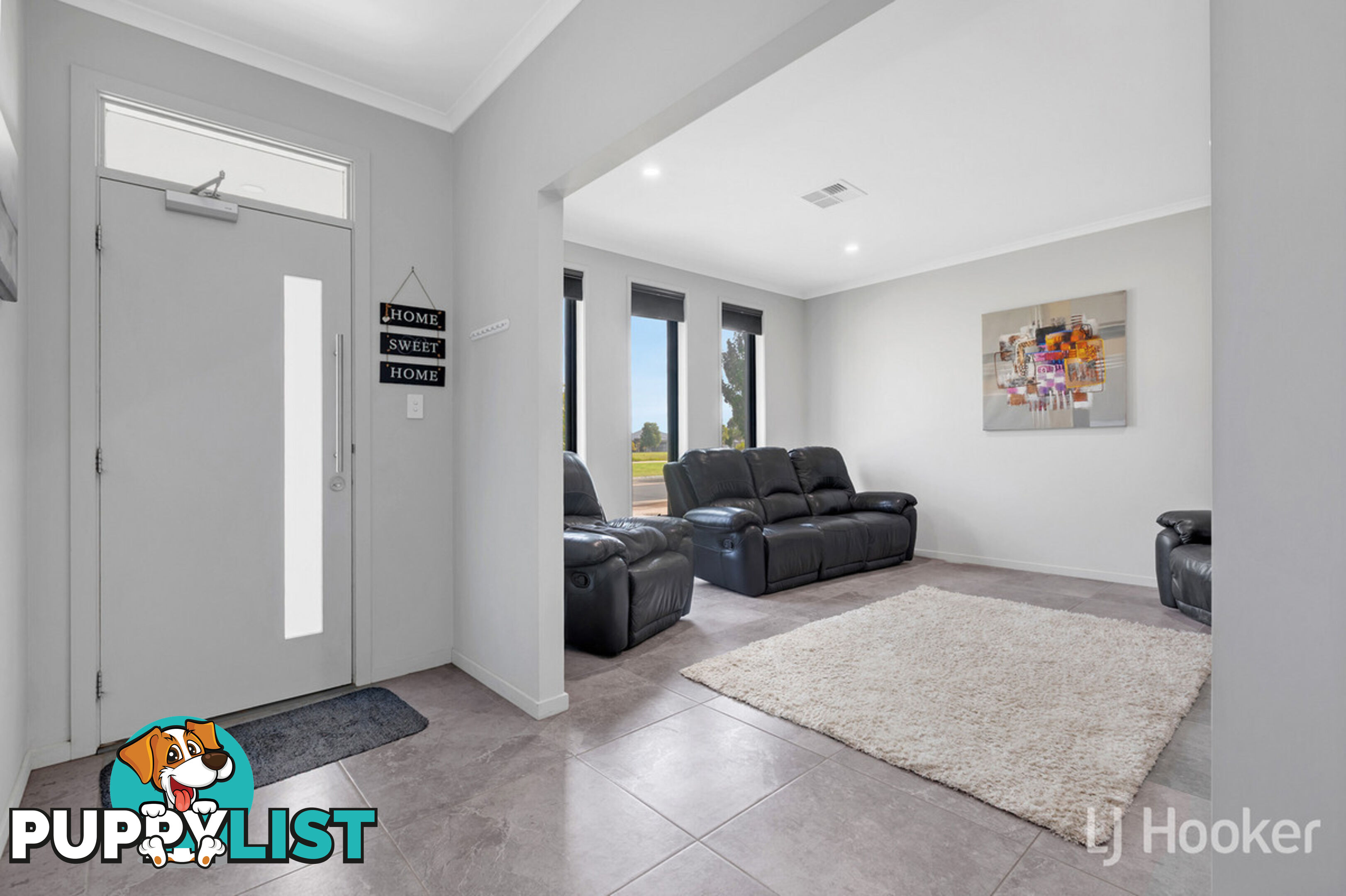 29 Woodbridge Drive ANGLE VALE SA 5117
