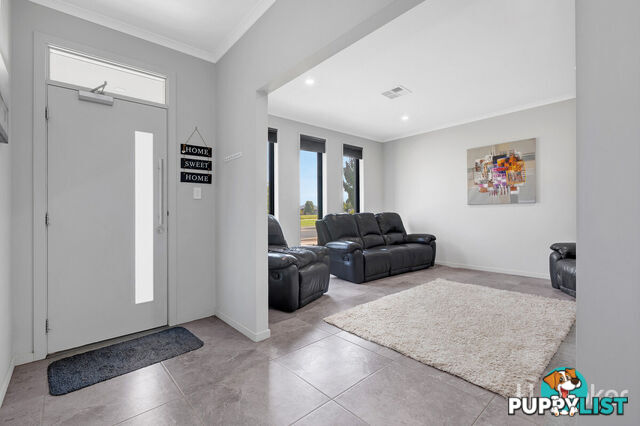 29 Woodbridge Drive ANGLE VALE SA 5117