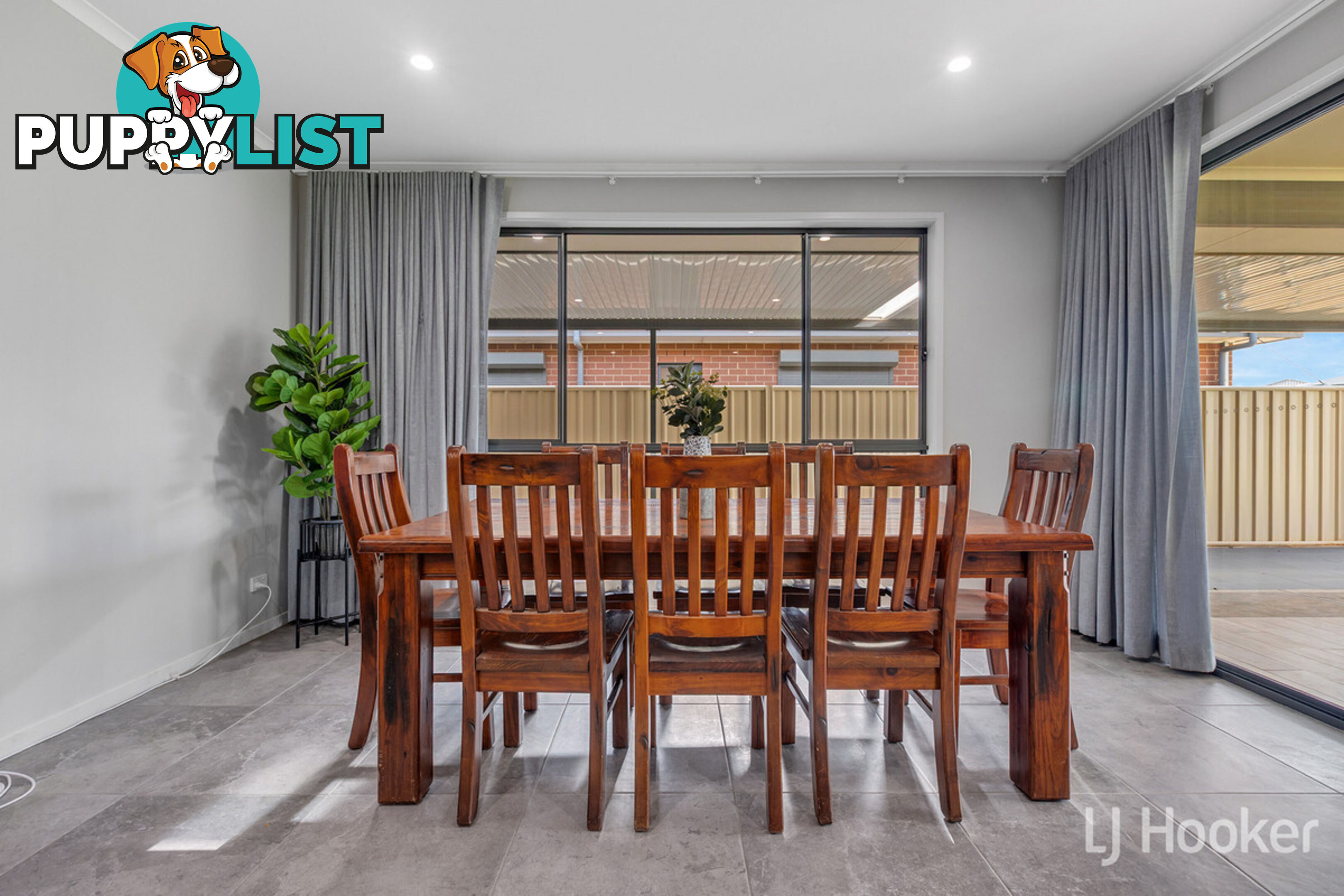 29 Woodbridge Drive ANGLE VALE SA 5117