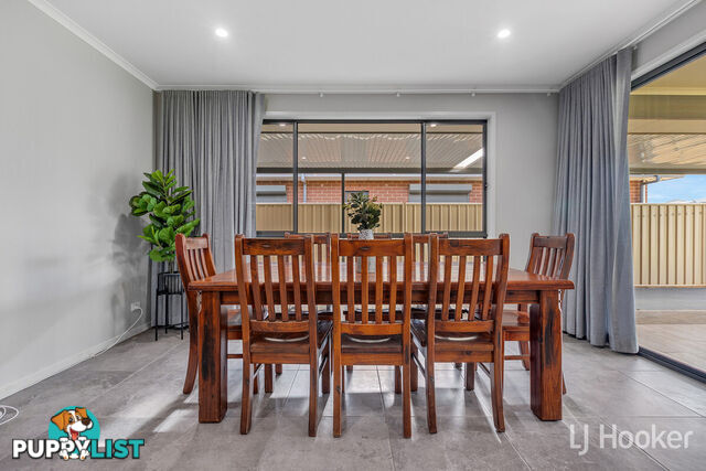 29 Woodbridge Drive ANGLE VALE SA 5117
