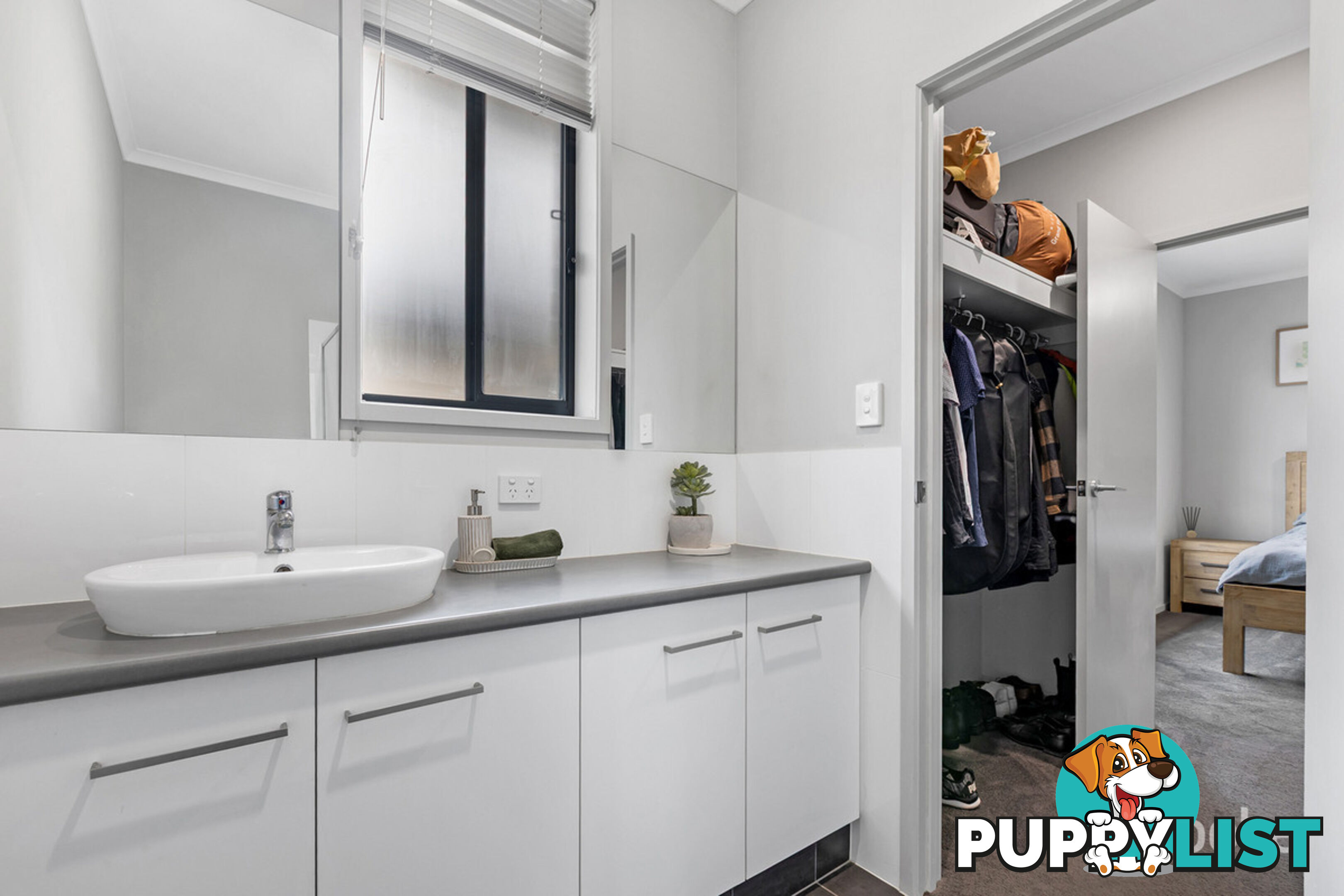 29 Woodbridge Drive ANGLE VALE SA 5117
