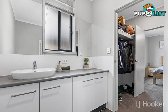 29 Woodbridge Drive ANGLE VALE SA 5117