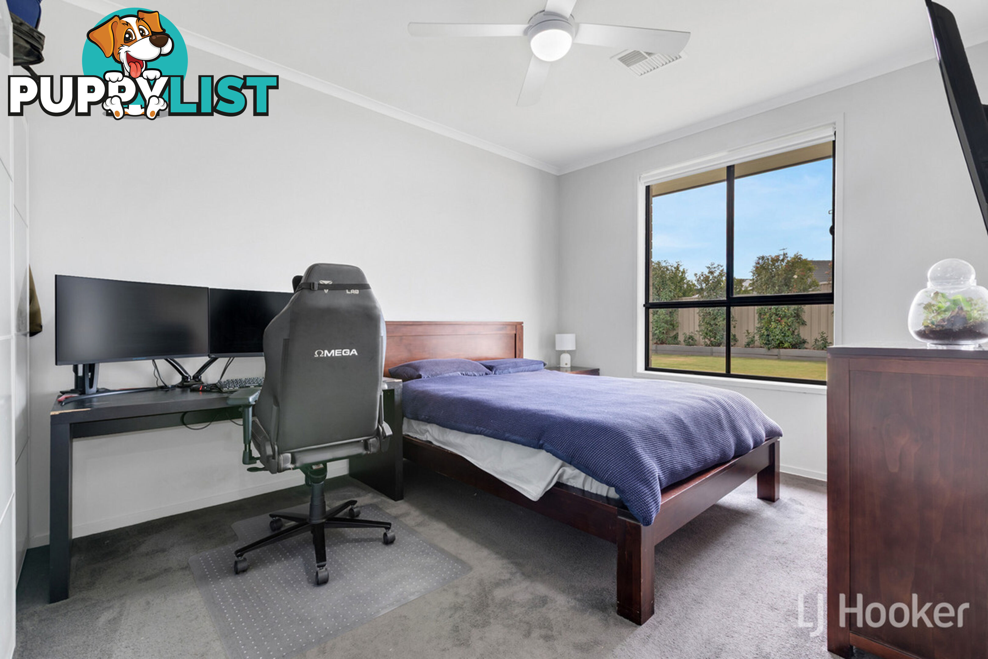 29 Woodbridge Drive ANGLE VALE SA 5117