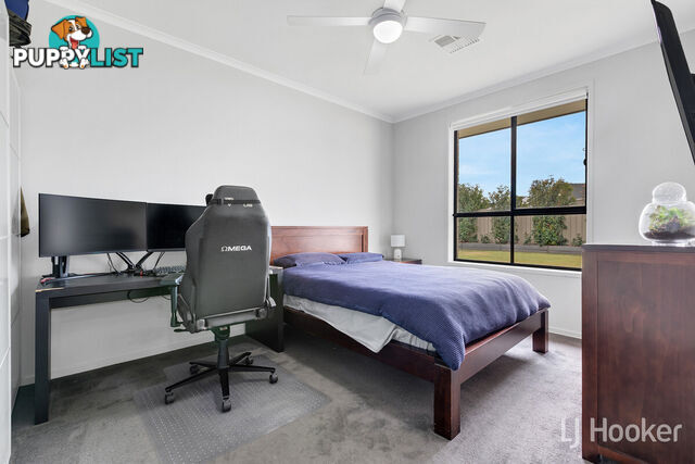 29 Woodbridge Drive ANGLE VALE SA 5117