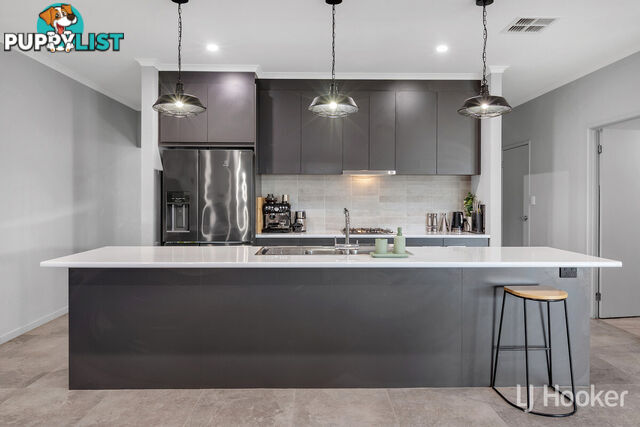 29 Woodbridge Drive ANGLE VALE SA 5117