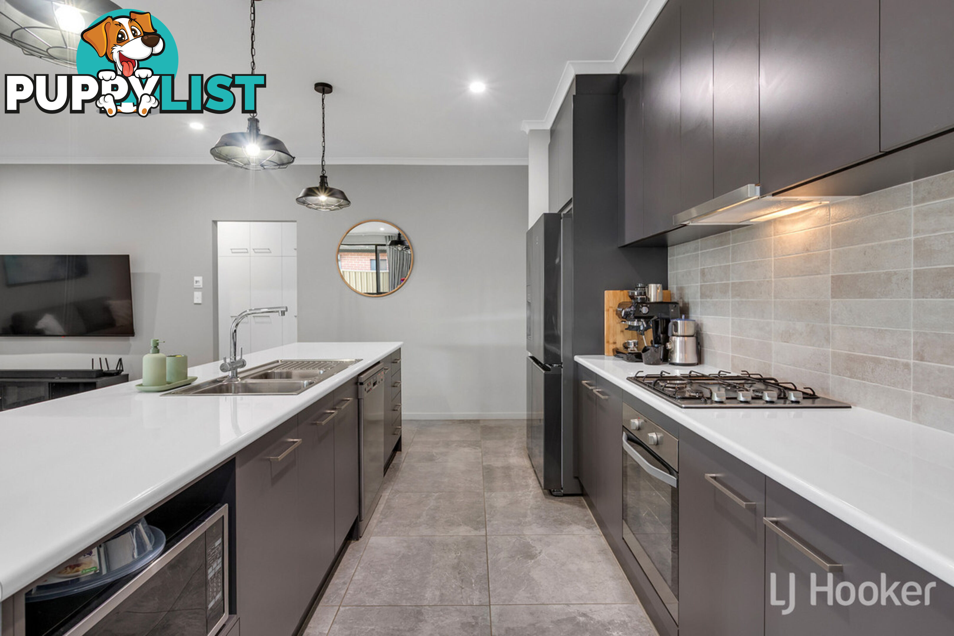 29 Woodbridge Drive ANGLE VALE SA 5117