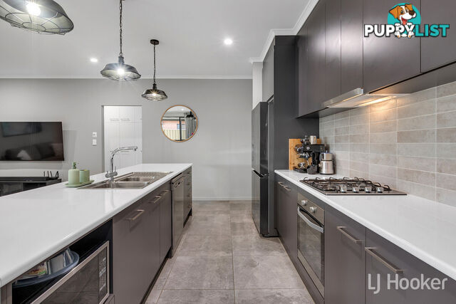 29 Woodbridge Drive ANGLE VALE SA 5117