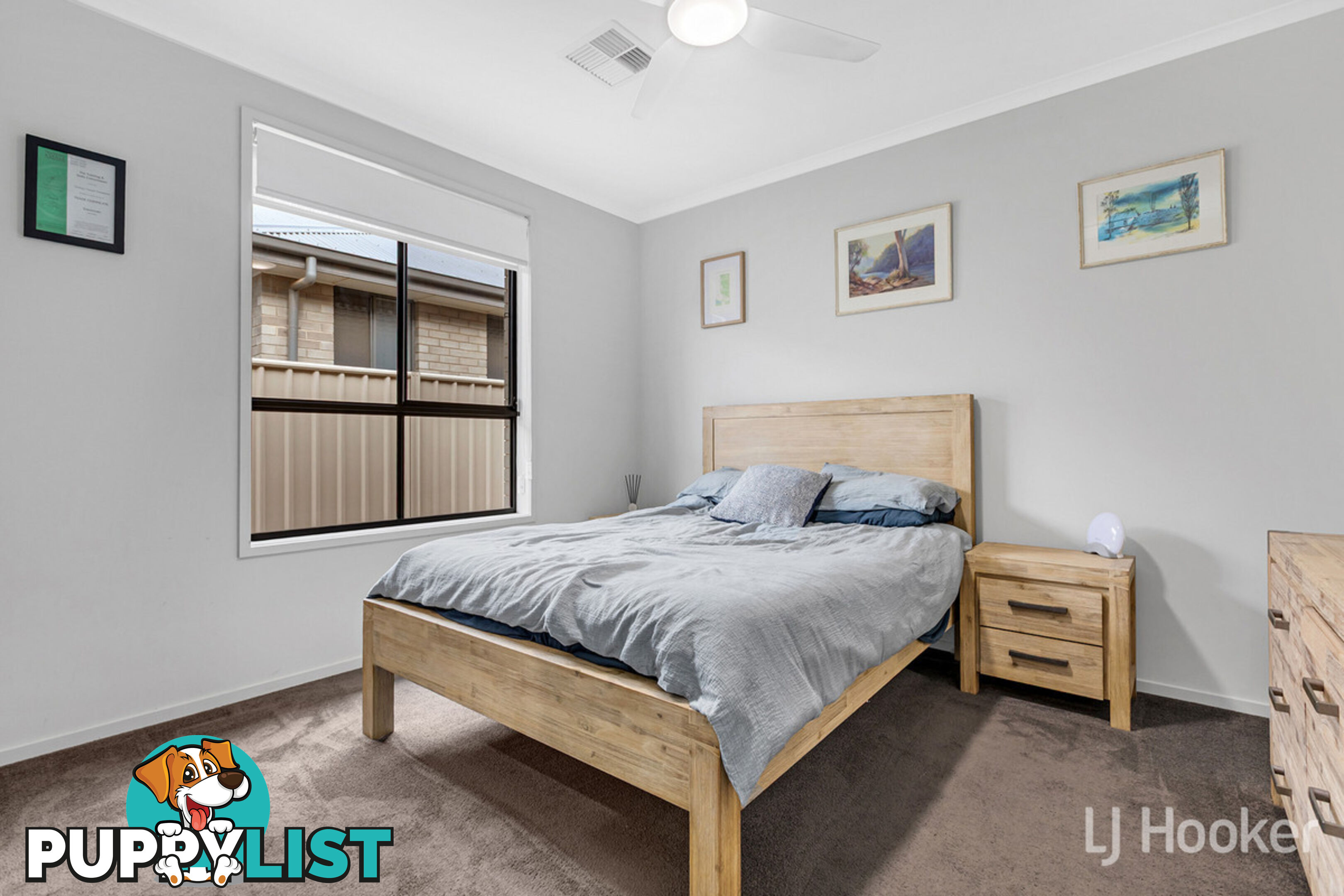 29 Woodbridge Drive ANGLE VALE SA 5117