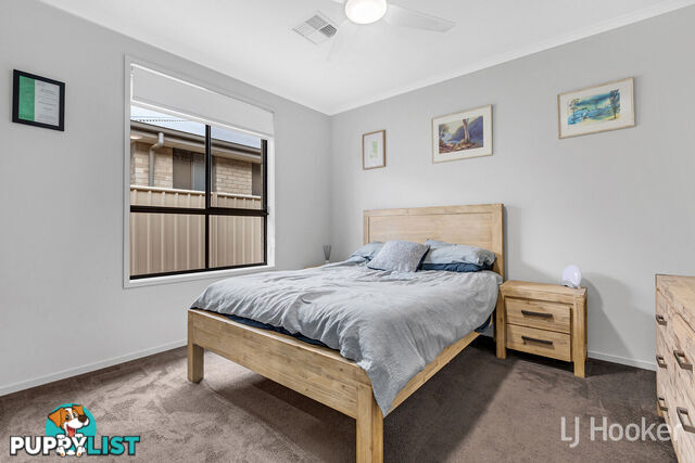 29 Woodbridge Drive ANGLE VALE SA 5117
