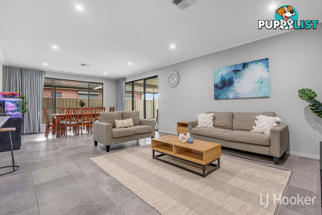 29 Woodbridge Drive ANGLE VALE SA 5117