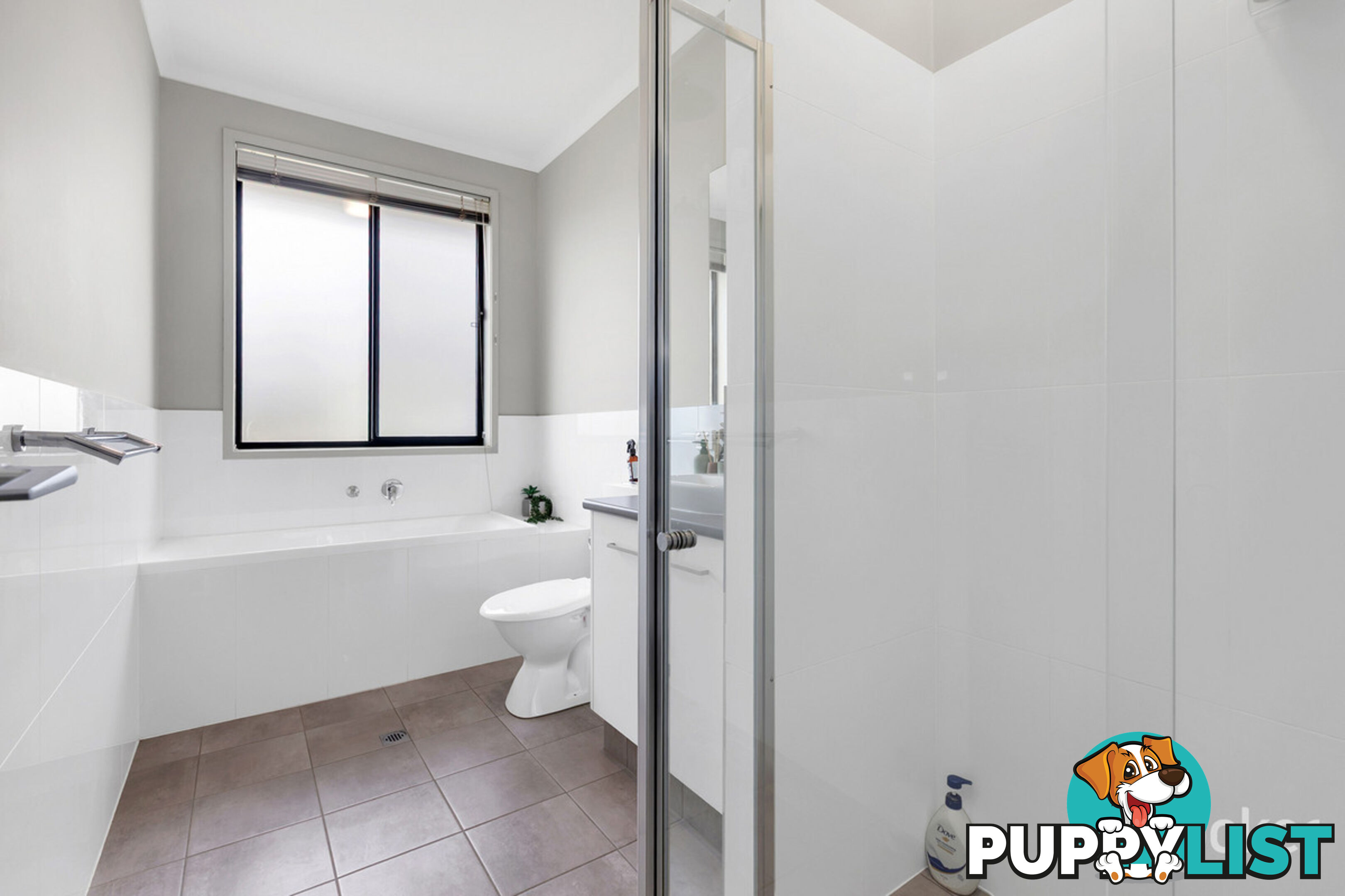 29 Woodbridge Drive ANGLE VALE SA 5117