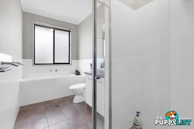 29 Woodbridge Drive ANGLE VALE SA 5117