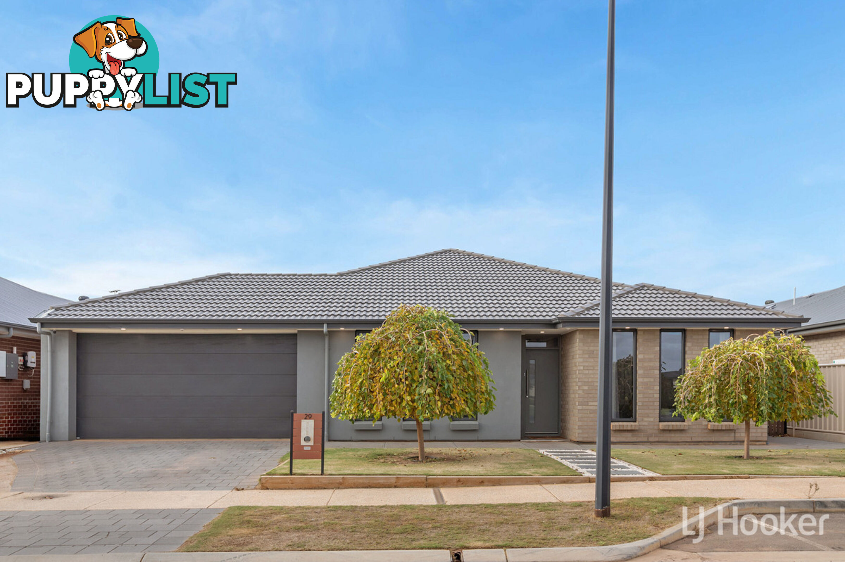 29 Woodbridge Drive ANGLE VALE SA 5117