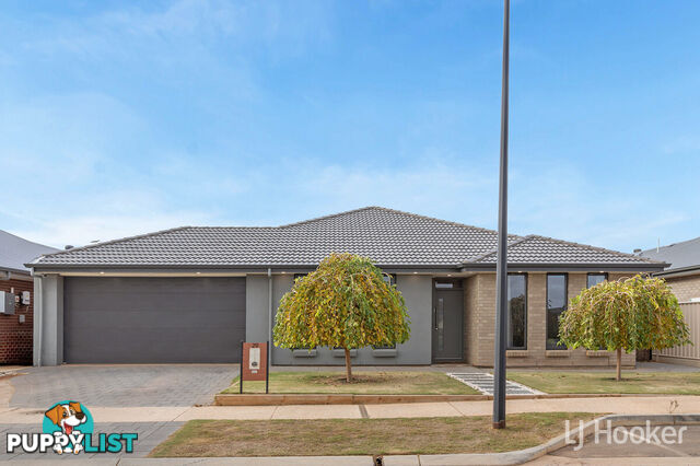 29 Woodbridge Drive ANGLE VALE SA 5117