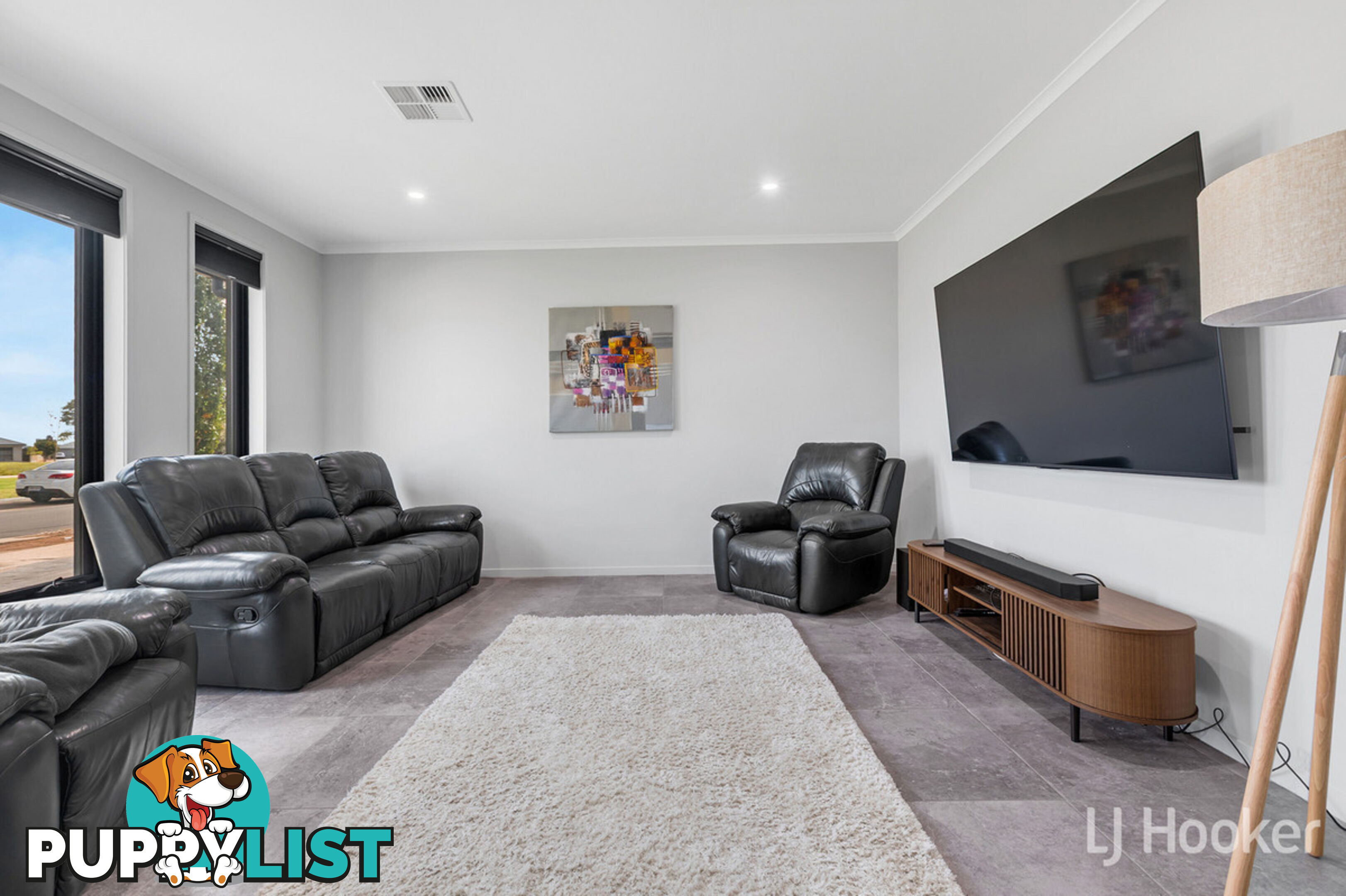 29 Woodbridge Drive ANGLE VALE SA 5117