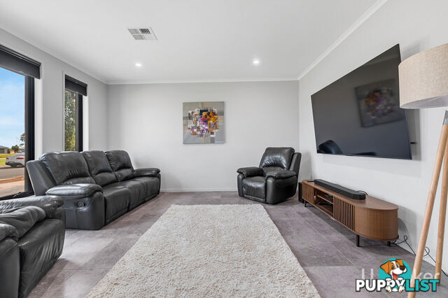 29 Woodbridge Drive ANGLE VALE SA 5117